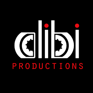 Friday Night Saturday Morning The Specials Alibi Productions