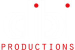 Alibi Productions